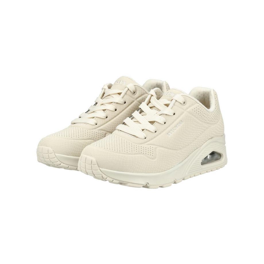 SKECHERS Sneaker con suola a cuscino d'aria  