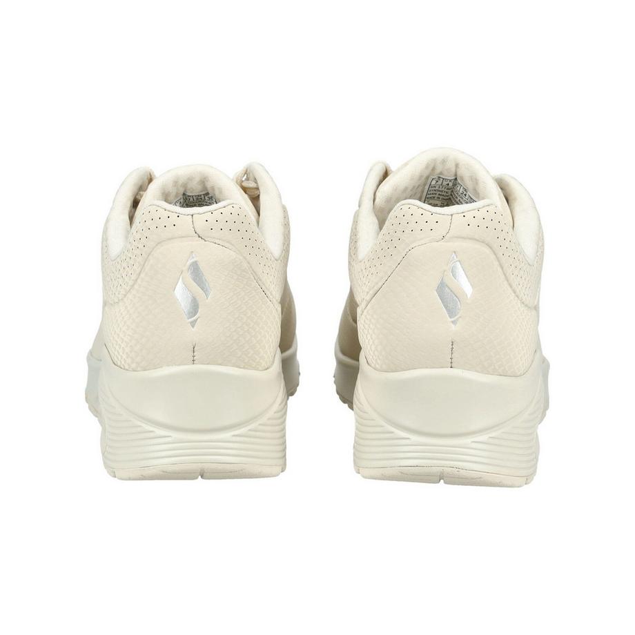 SKECHERS Sneaker con suola a cuscino d'aria  