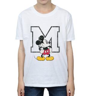 Disney  TShirt 