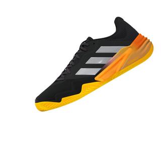 adidas  Chaussures de tennis  Barricade 13 CL 