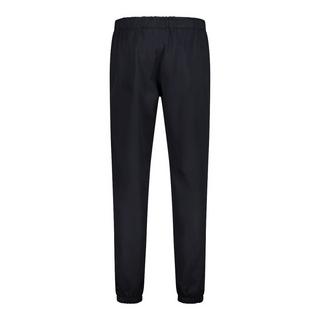 CMP Tencel Lyocell Relaxed Fit Hose  