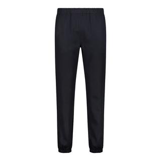 CMP Tencel Lyocell Relaxed Fit Hose  