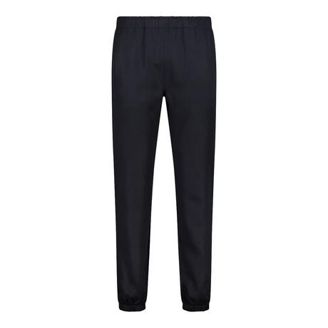 CMP Tencel Lyocell Relaxed Fit Hose  