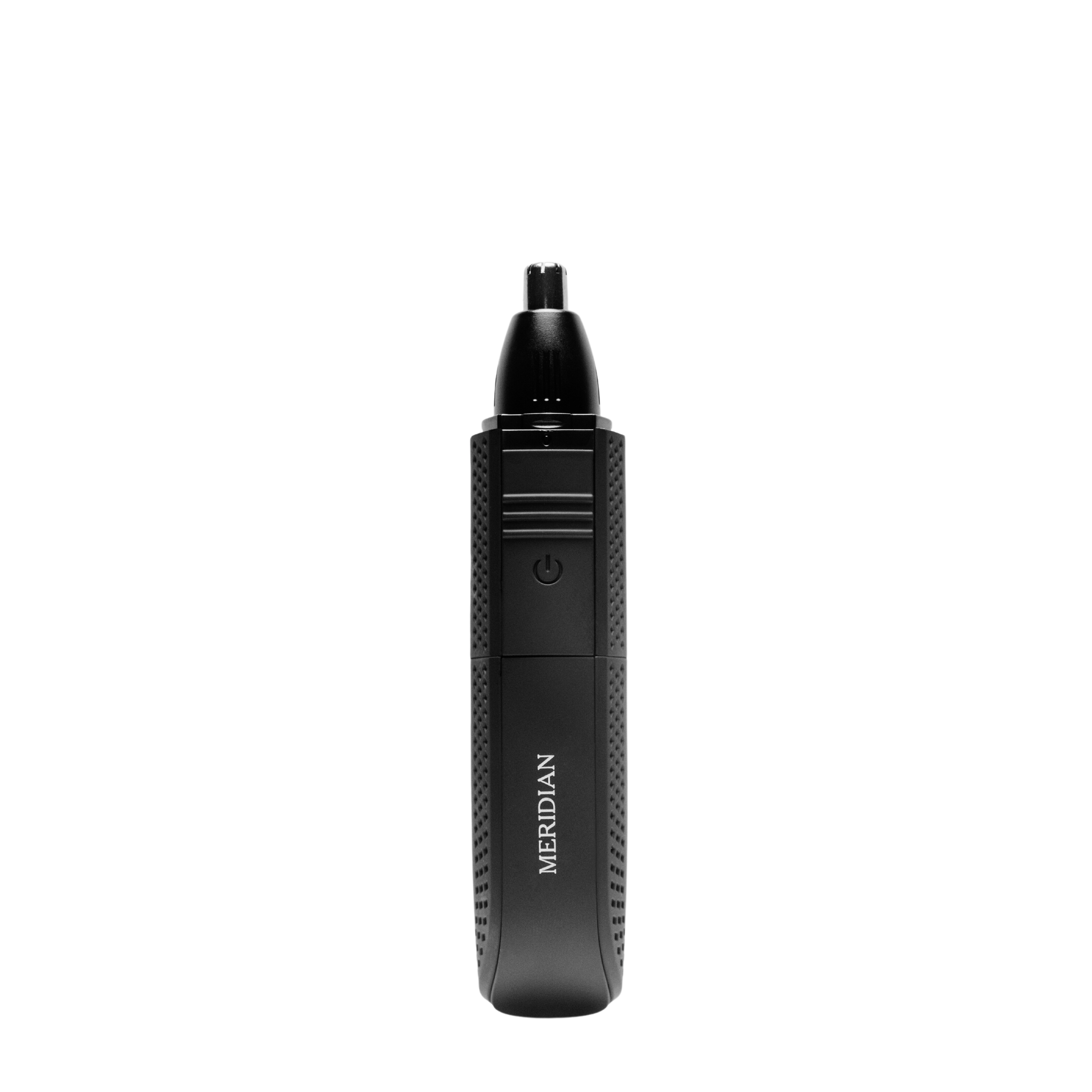Meridian Grooming Up-Here Trimmer (Onyx)  