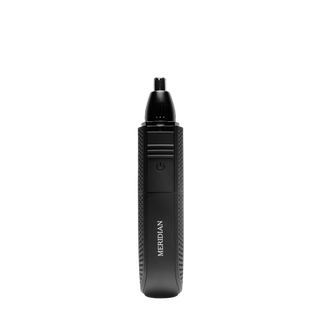 Meridian Grooming Up-Here Trimmer (Onyx)  