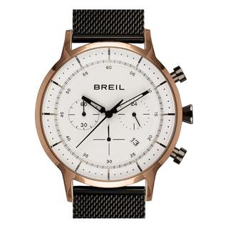 BREIL  Montre-Bracelet Six.3.Nine 