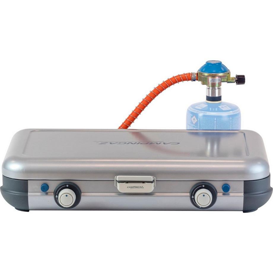 CAMPINGAZ Kitchen 2 Grill & Go CV  