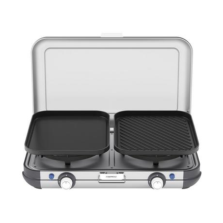 CAMPINGAZ Kitchen 2 Grill & Go CV  