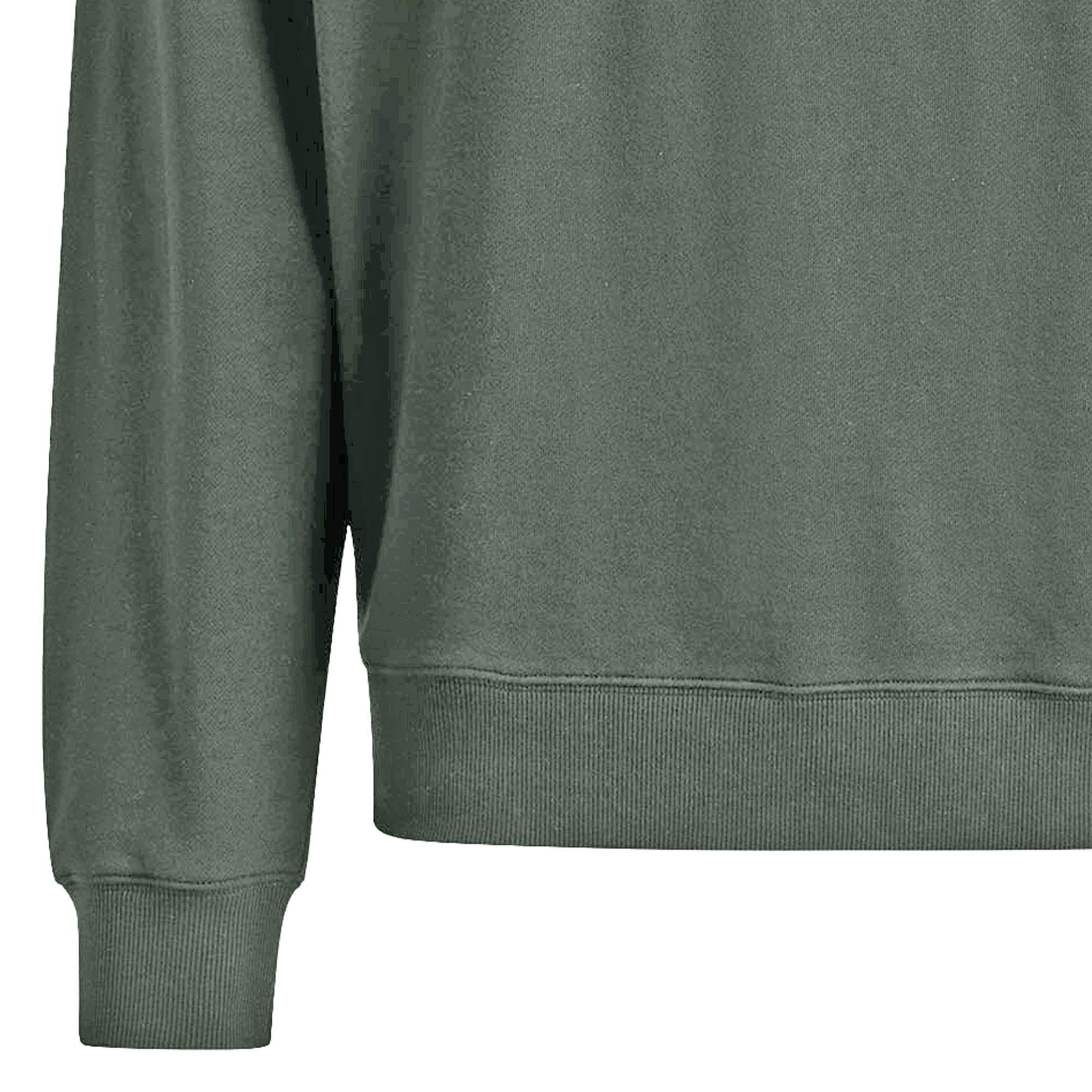 HUGO  Sweat-shirt  Confortable à porter-Durty244 