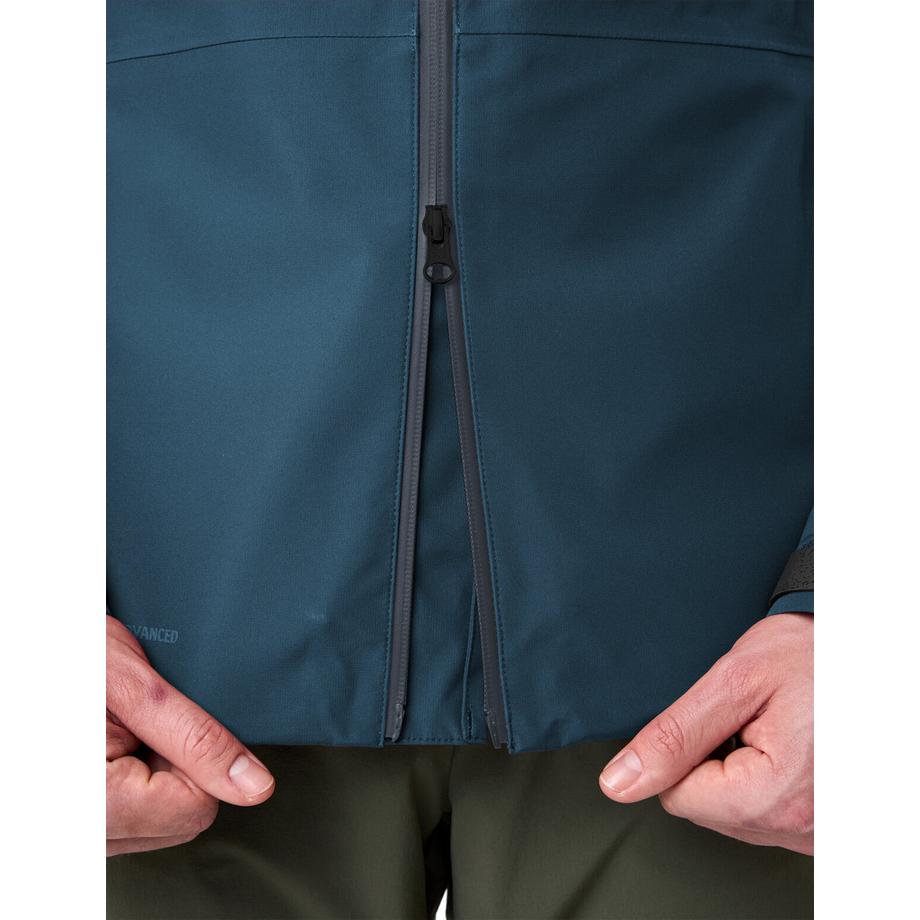 VAUDE  Elope 3L Jacket 