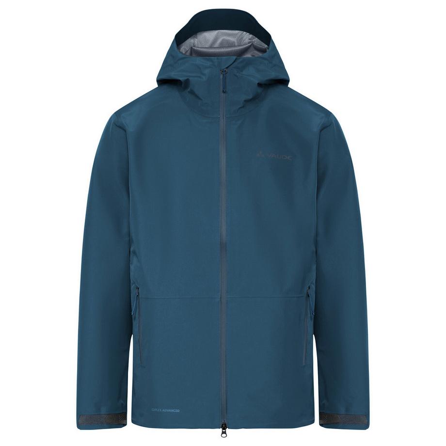 Elope 3L Jacket