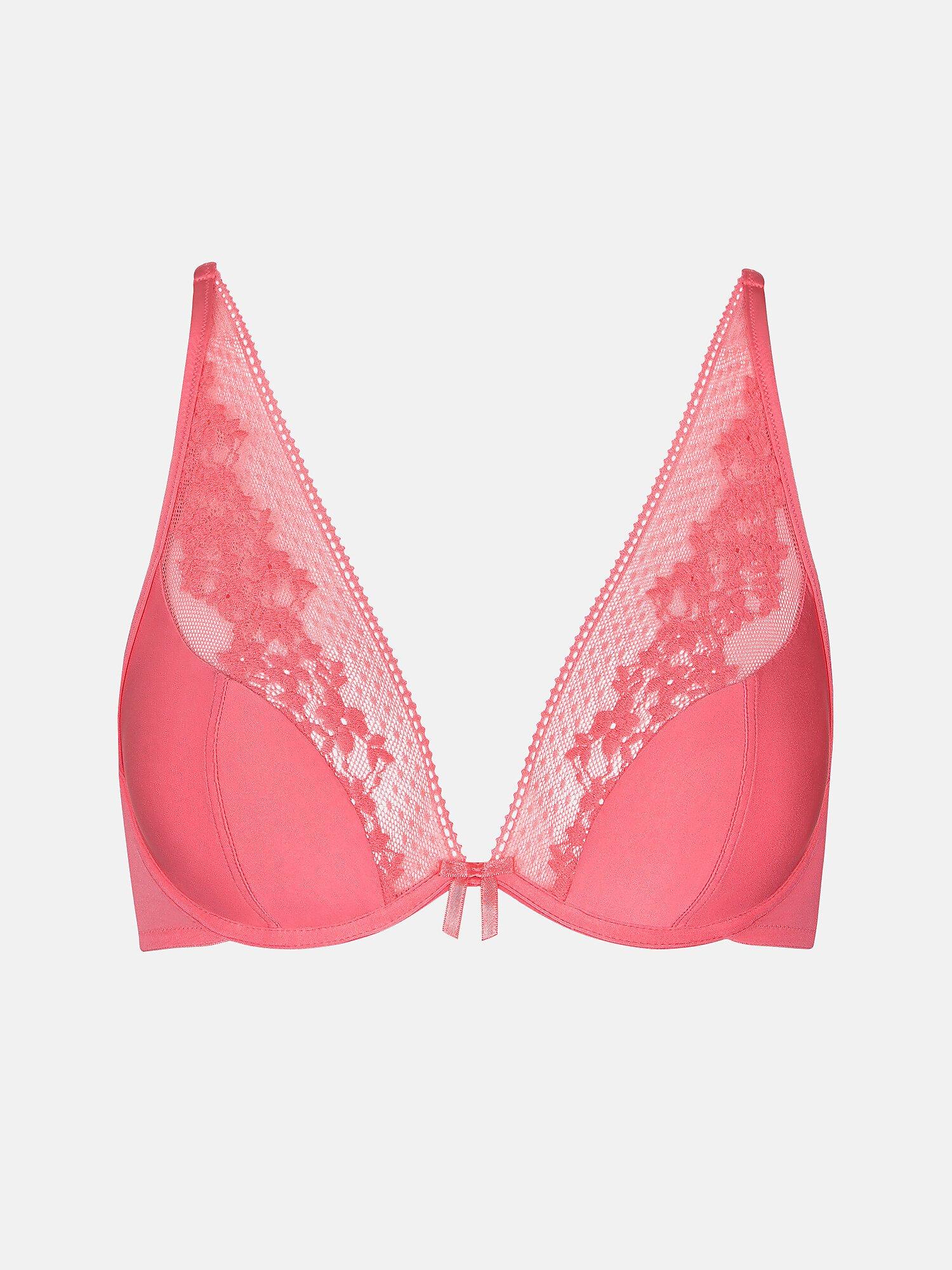 Lisca  Soutien-gorge armaturé Sassy 