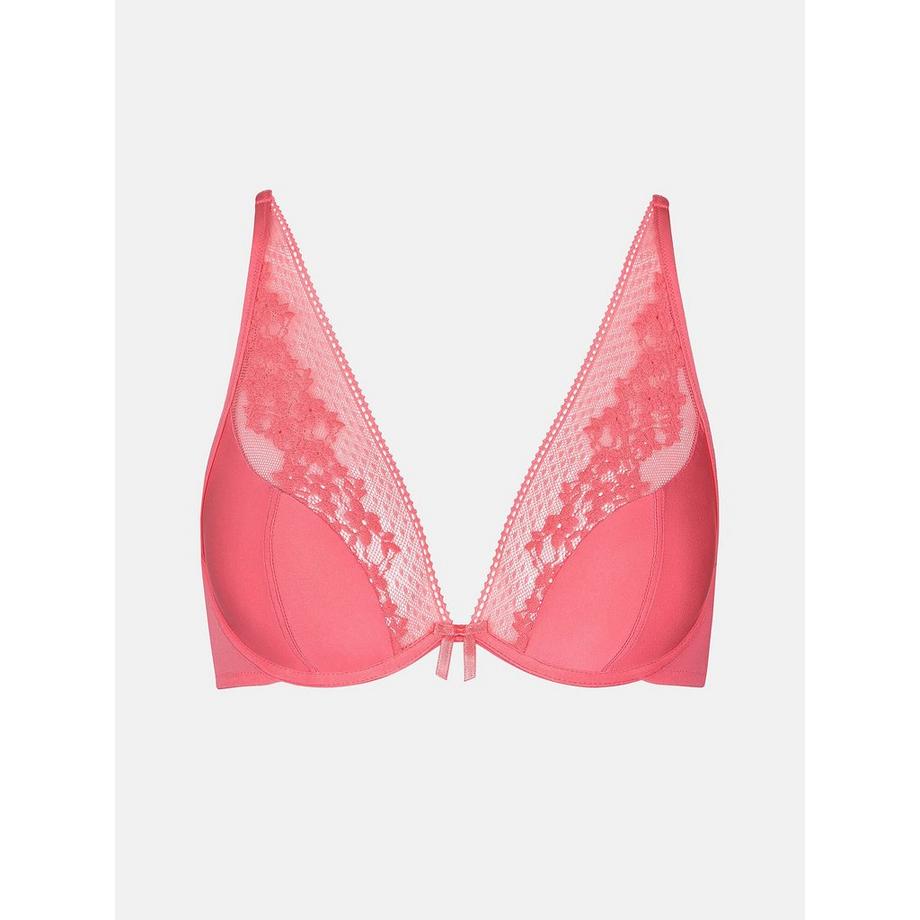 Lisca Reggiseno con ferretto Sassy  