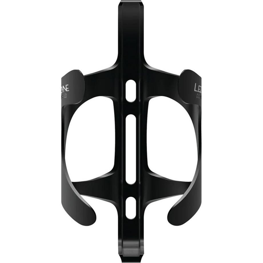 Lezyne  porte-bouteille CNC Cage 