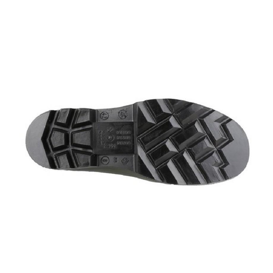 Dunlop Purofort Stivali di sicurezza  