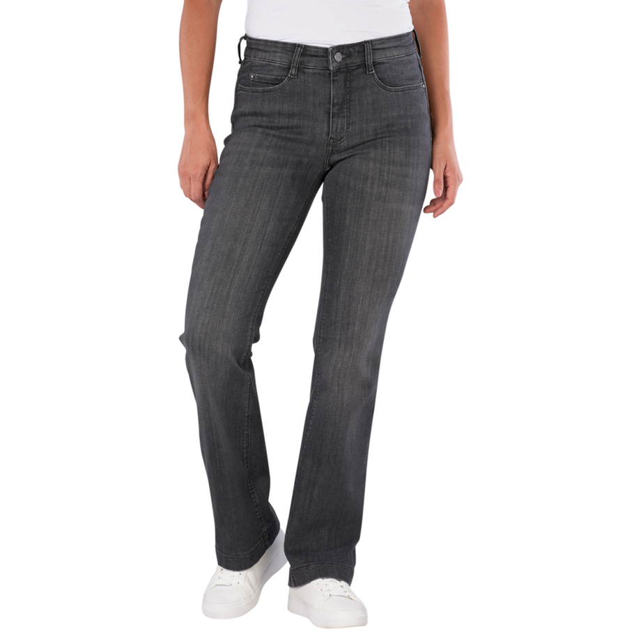 Dream Boot Jeans Mega Flex