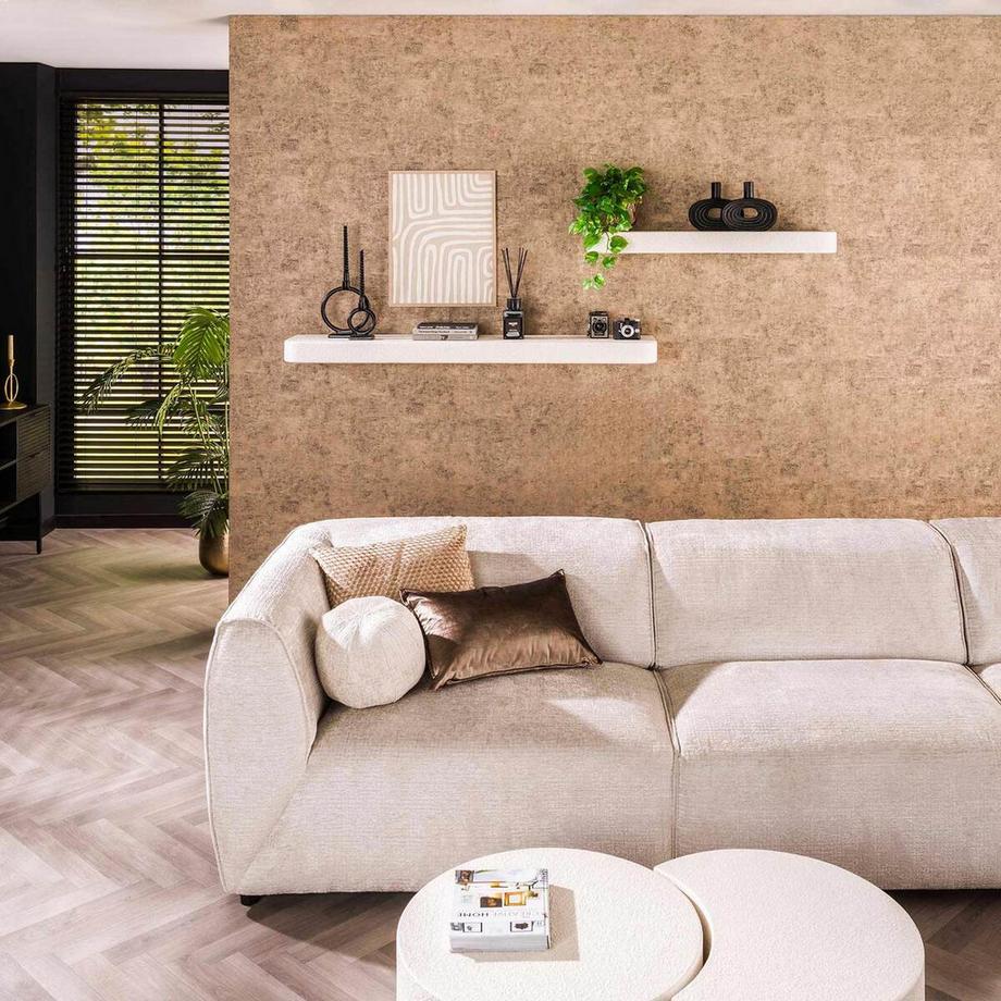 mutoni Étagère murale Stone 150  