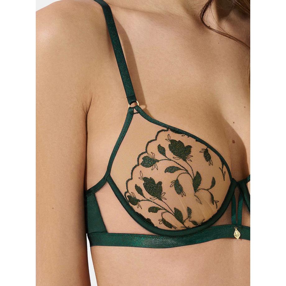Lisca Gloriosa Reggiseno preformato  