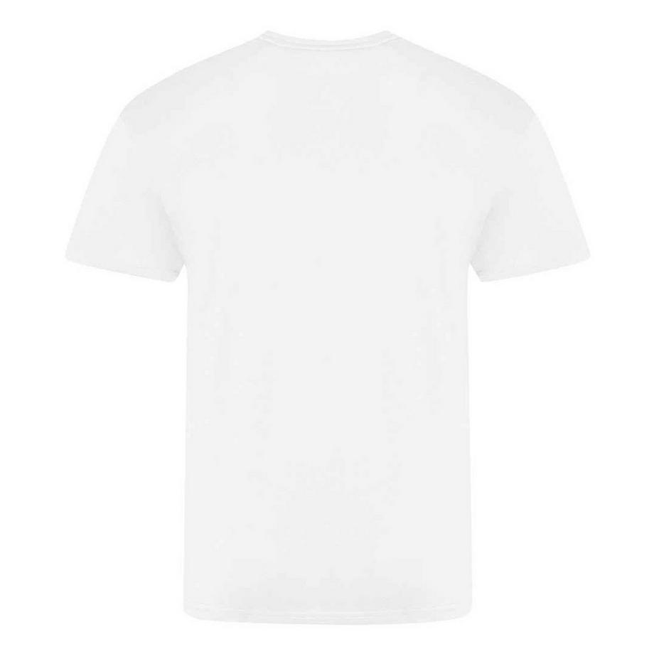 AWDis The 100 T-Shirt  