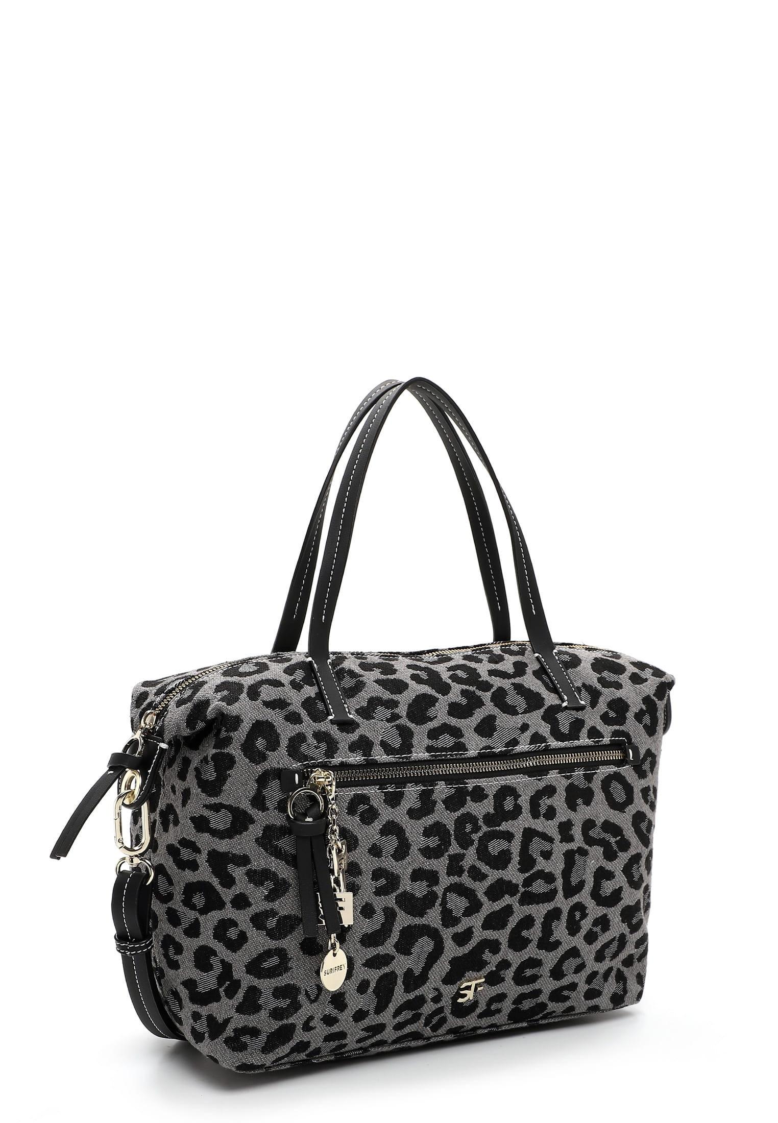 SURI FREY SFY Tammy Borsa Shopper  