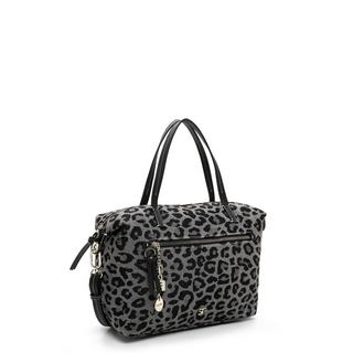 SURI FREY SFY Tammy Borsa Shopper  