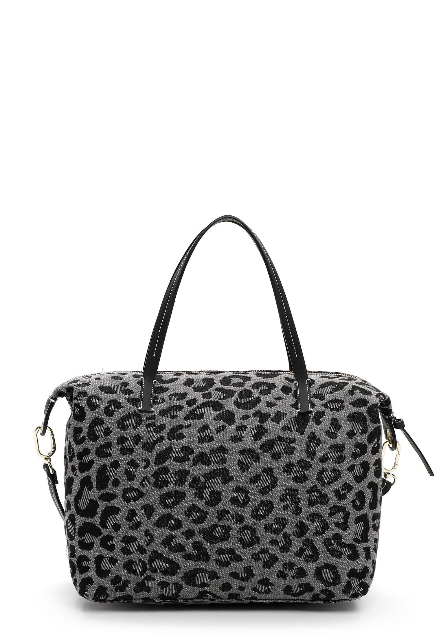 SURI FREY SFY Tammy Borsa Shopper  