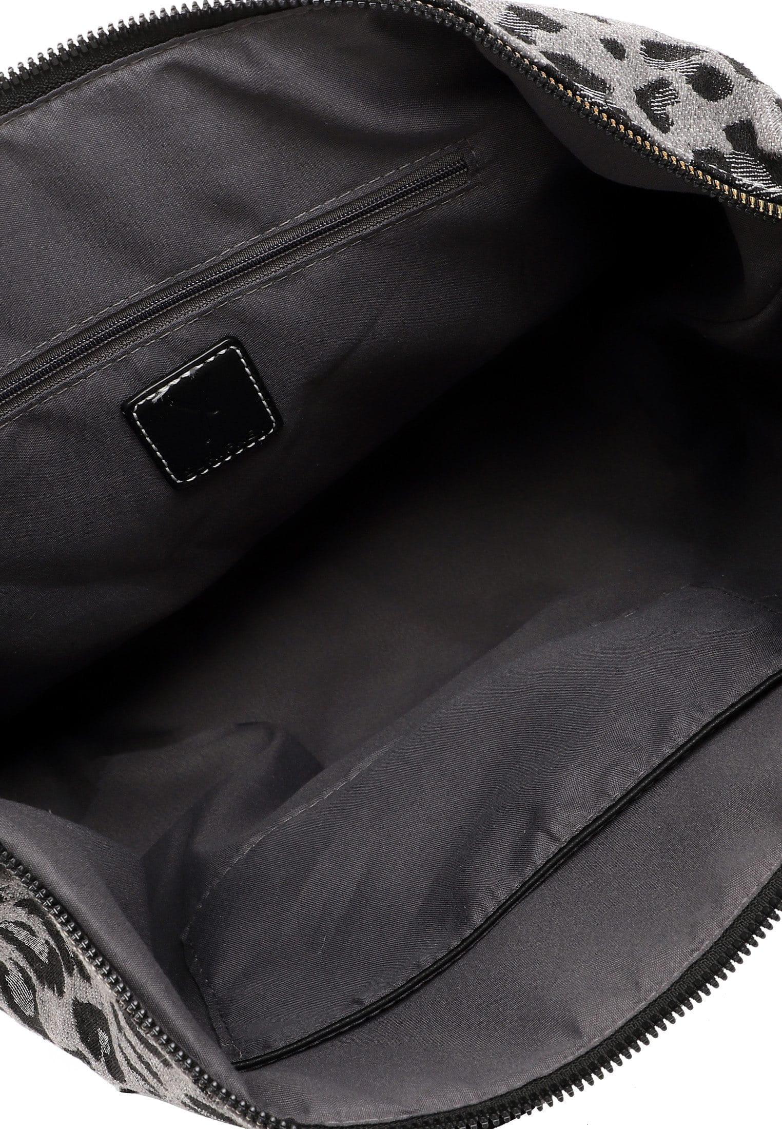 SURI FREY SFY Tammy Borsa Shopper  