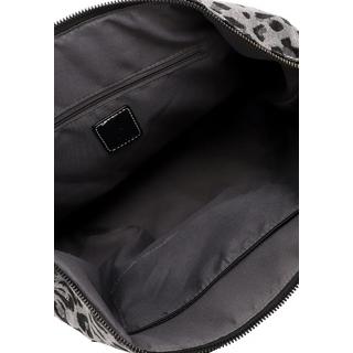 SURI FREY SFY Tammy Borsa Shopper  