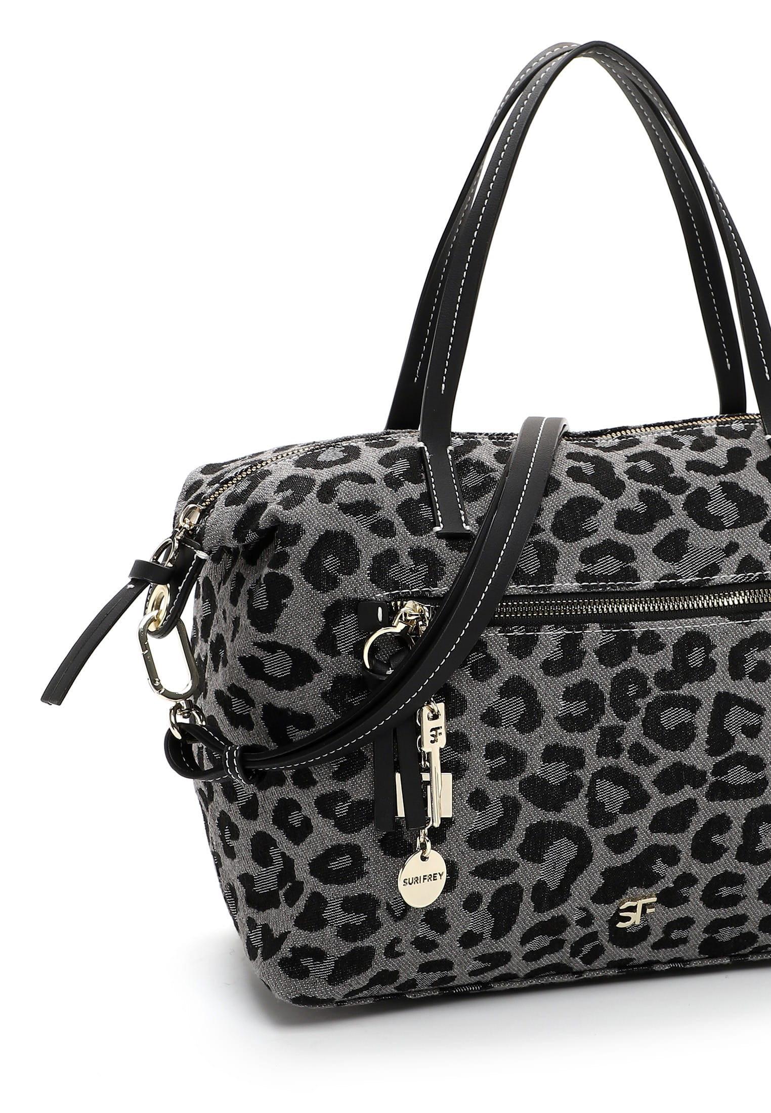 SURI FREY SFY Tammy Borsa Shopper  