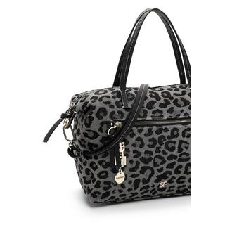 SURI FREY SFY Tammy Borsa Shopper  