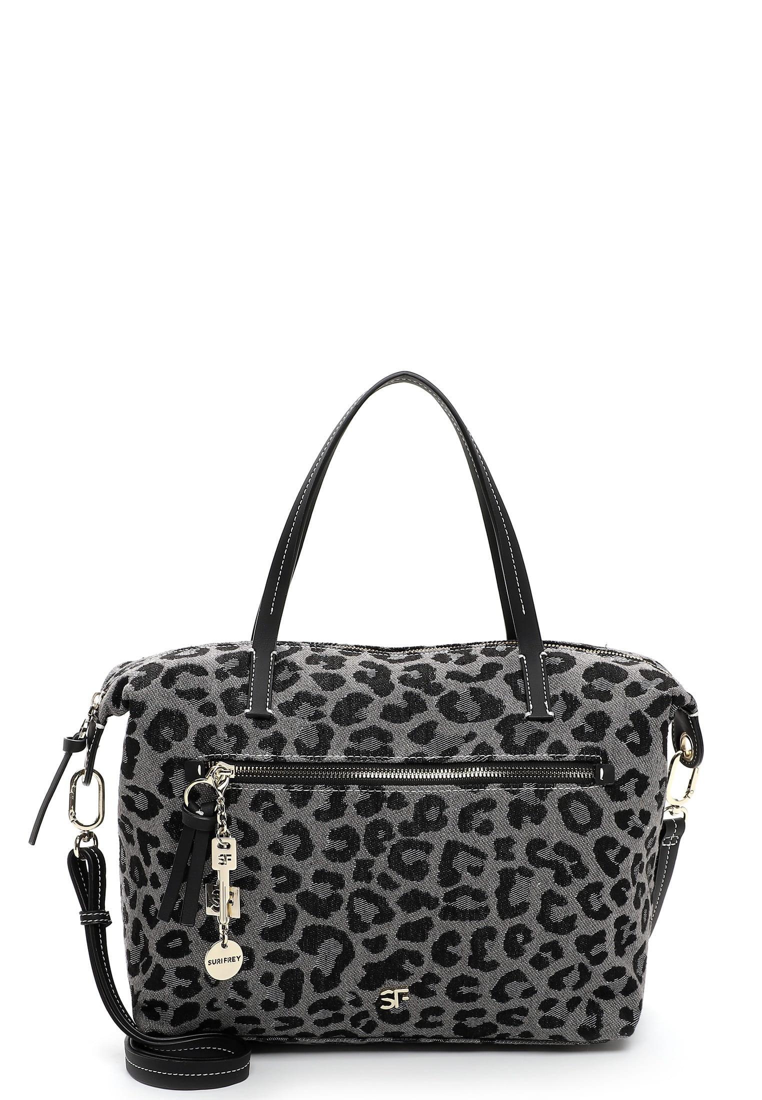 SURI FREY SFY Tammy Borsa Shopper  