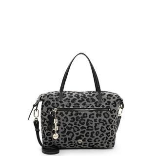 SURI FREY SFY Tammy Borsa Shopper  