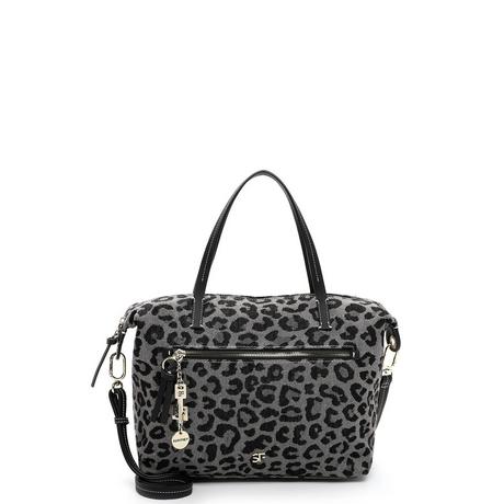 SURI FREY SFY Tammy Borsa Shopper  