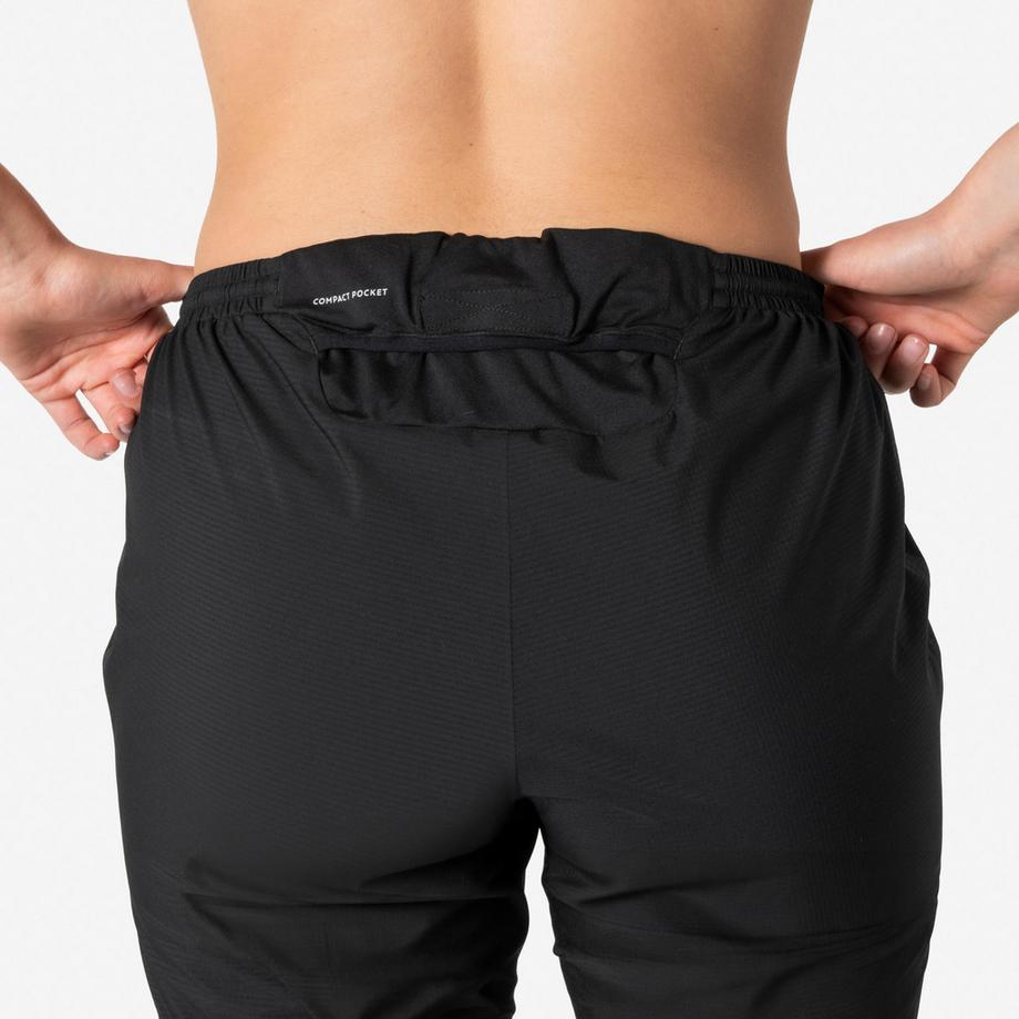 KIPRUN  Lauf-Regenhose Run 900 