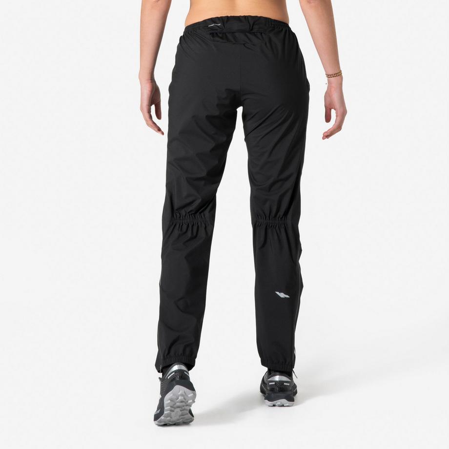 KIPRUN  Lauf-Regenhose Run 900 
