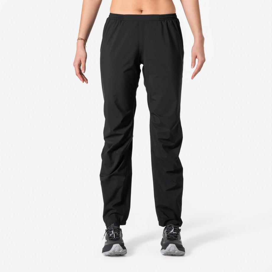 Lauf-Regenhose Run 900