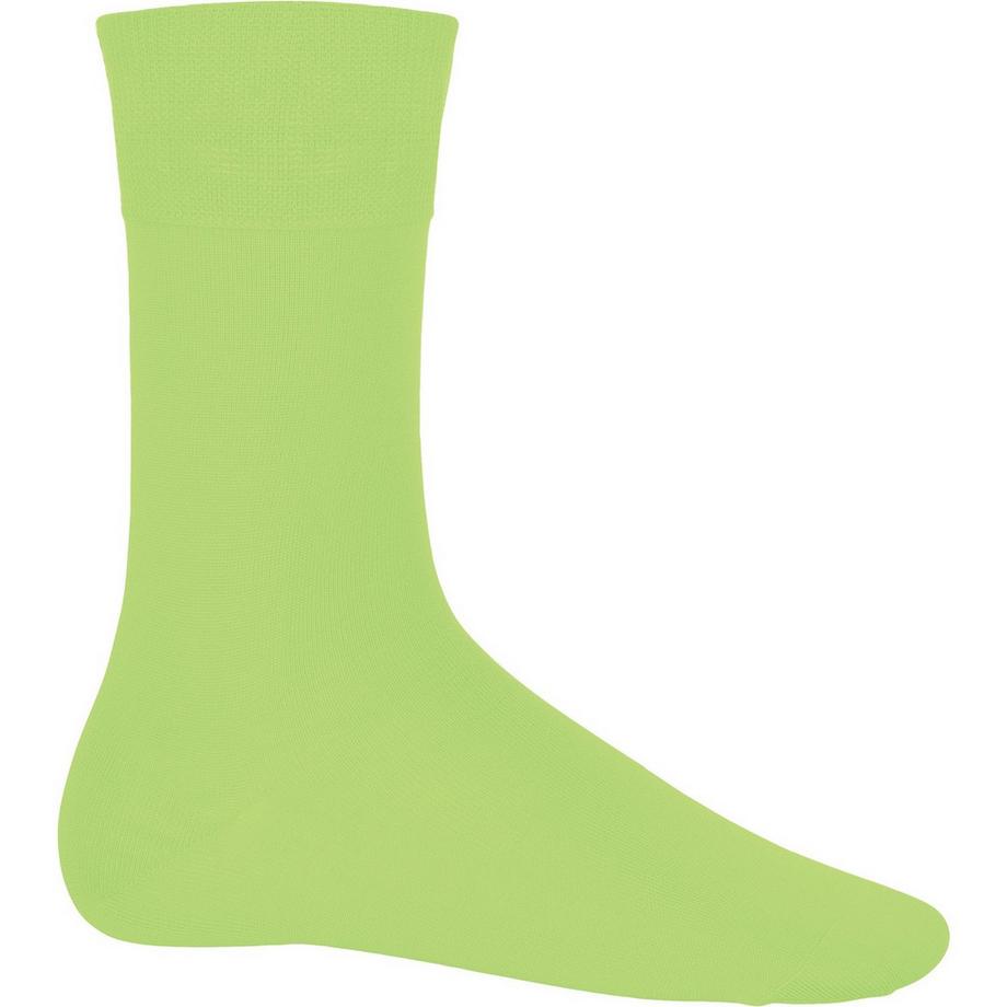 City Chaussettes