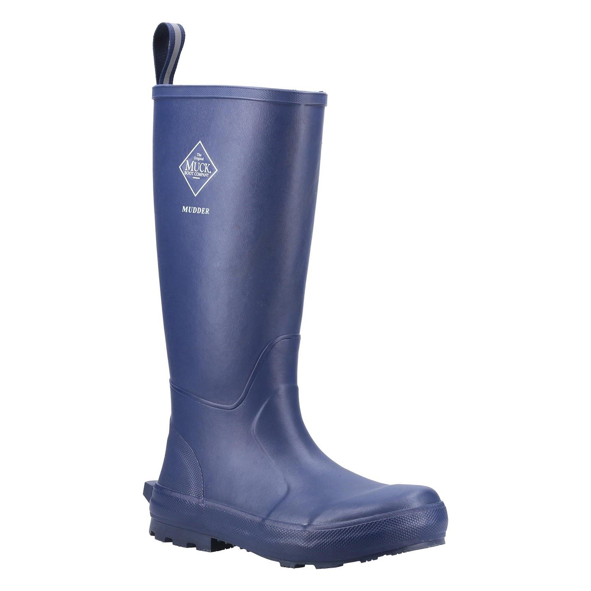 Muck Boots  Bottes de pluie MUDDER 