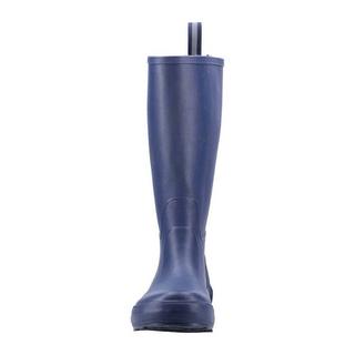 Muck Boots  Bottes de pluie MUDDER 