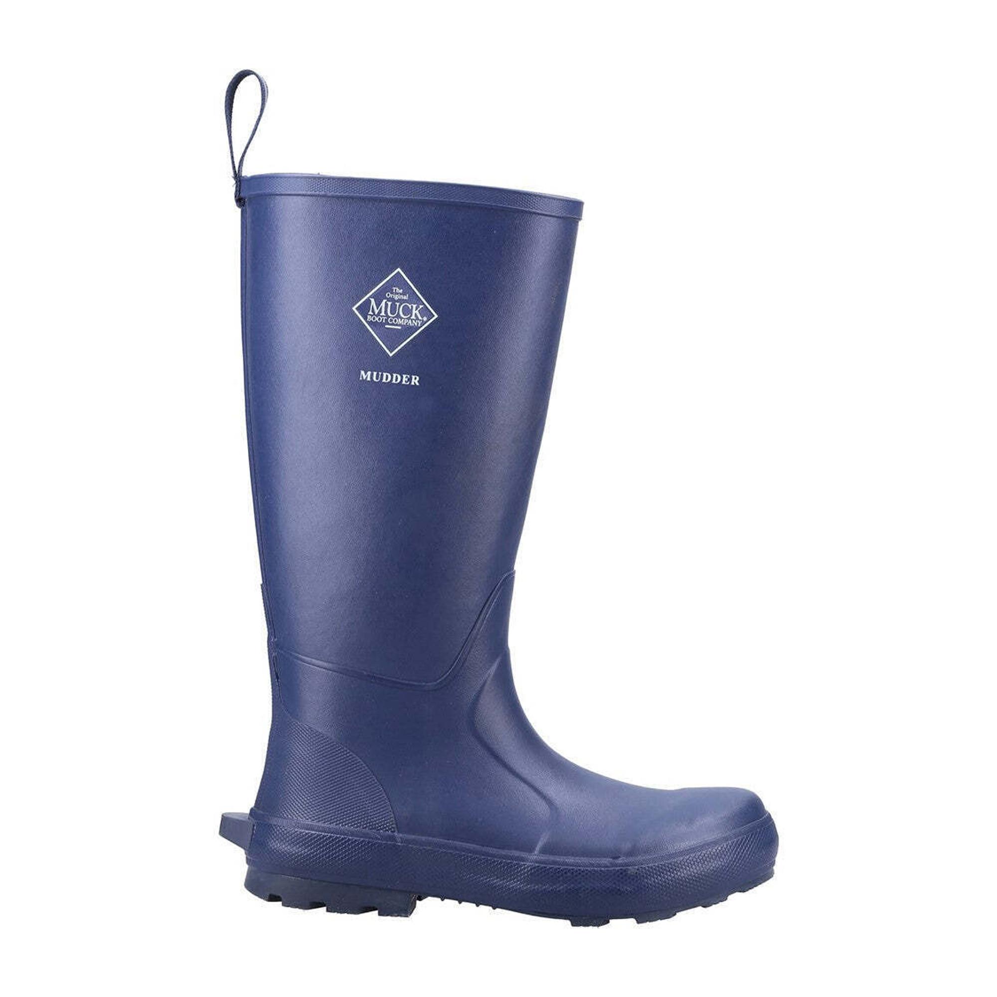 Muck Boots  Bottes de pluie MUDDER 