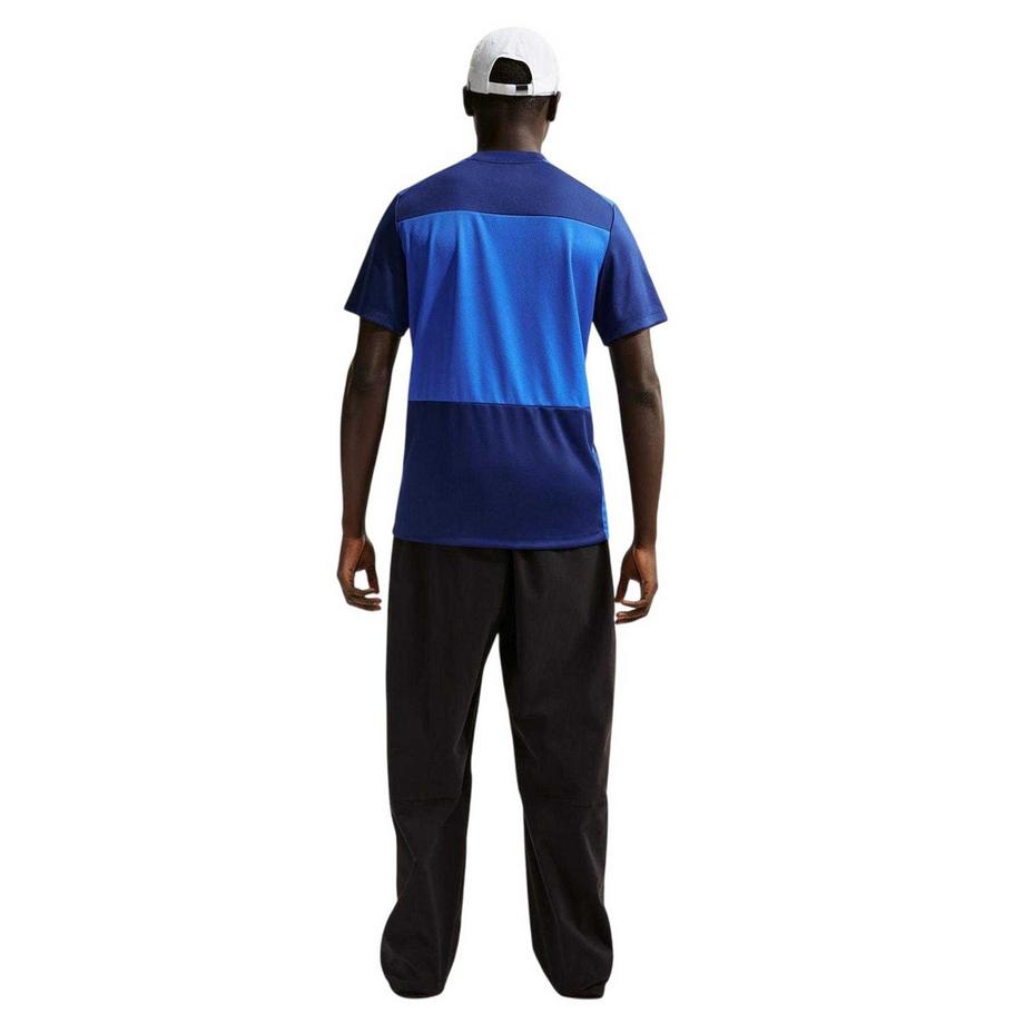 NIKE T-ShirtAcademy Plus  
