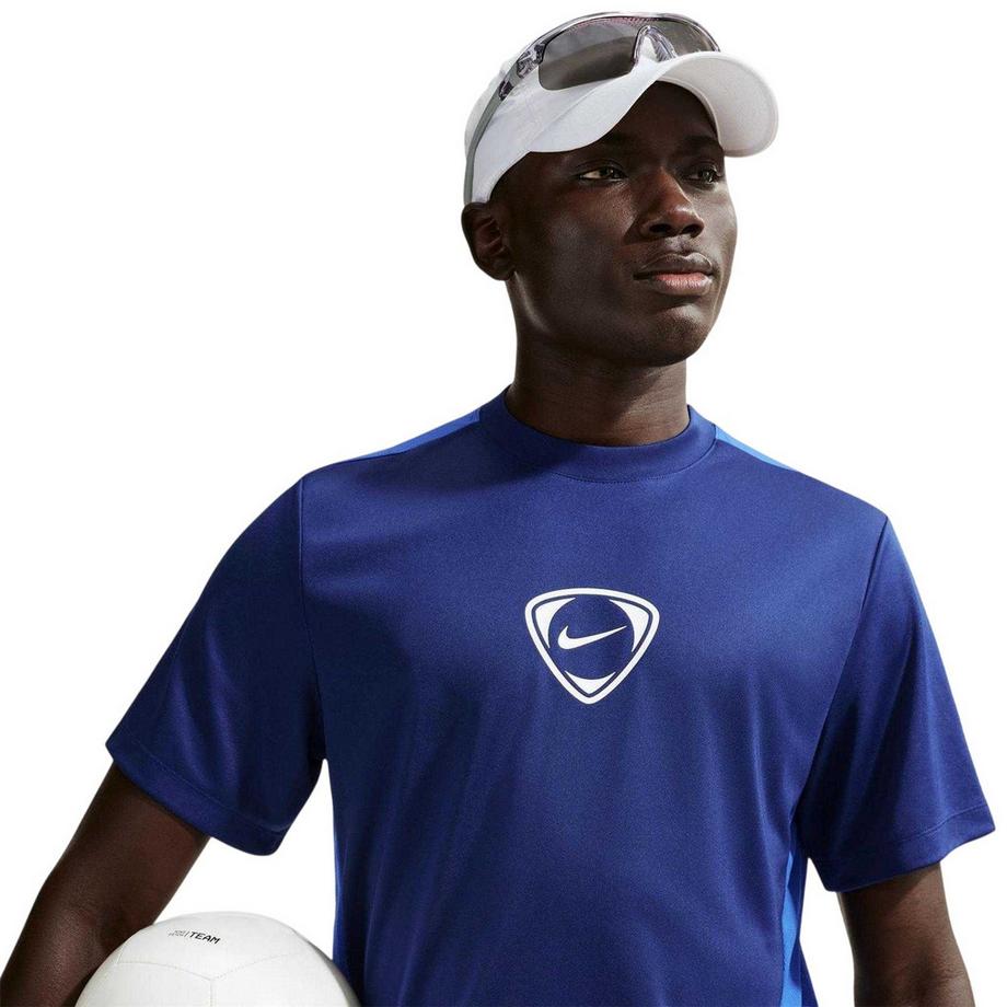 NIKE T-ShirtAcademy Plus  