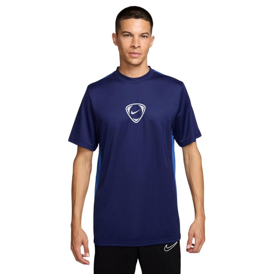 T-ShirtAcademy Plus