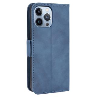 Cover-Discount  iPhone 14 / 13 - Étui avec fentes pour cartes 