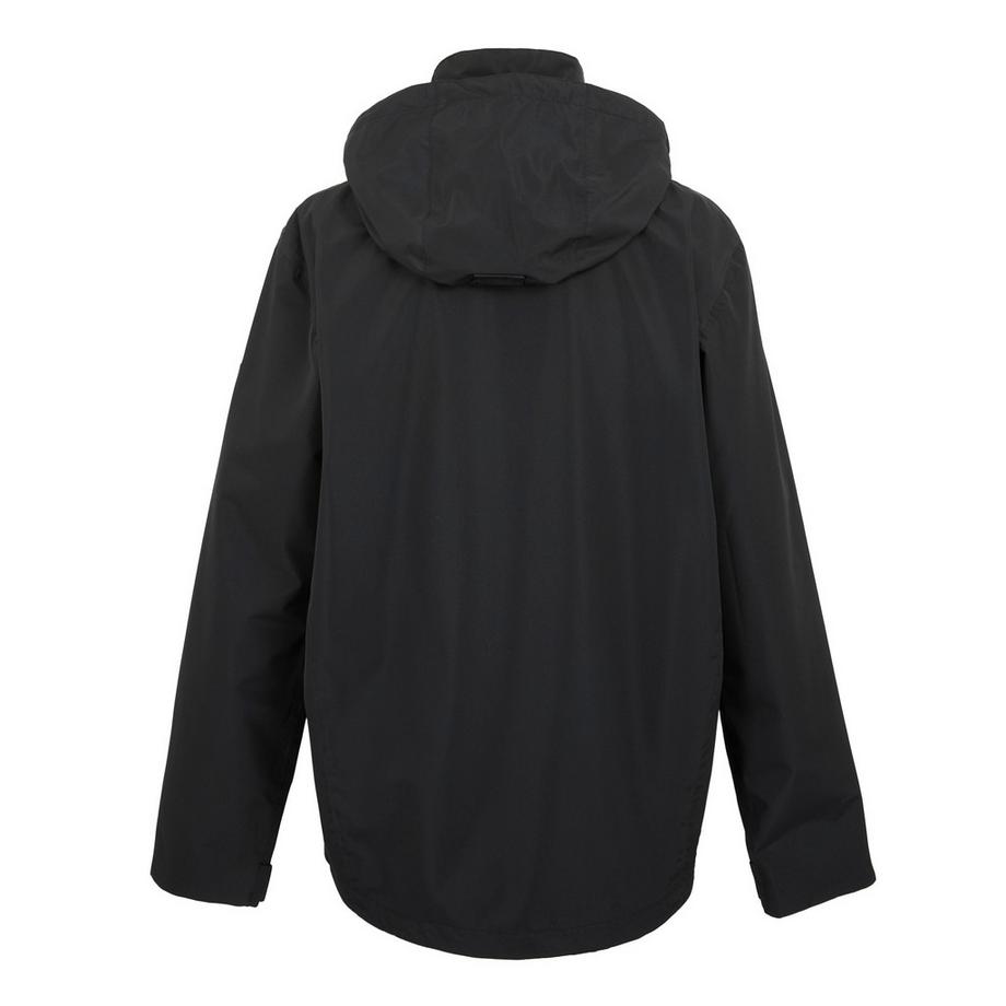 Regatta Matt II wasserfeste Jacke  