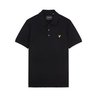 LYLE & SCOTT  Polo Plain 