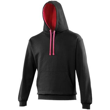 Kapuzenpullover KapuzenSweatshirt