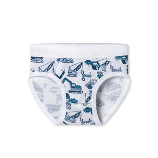 Schiesser  Schiesser Slip Fine Rib 