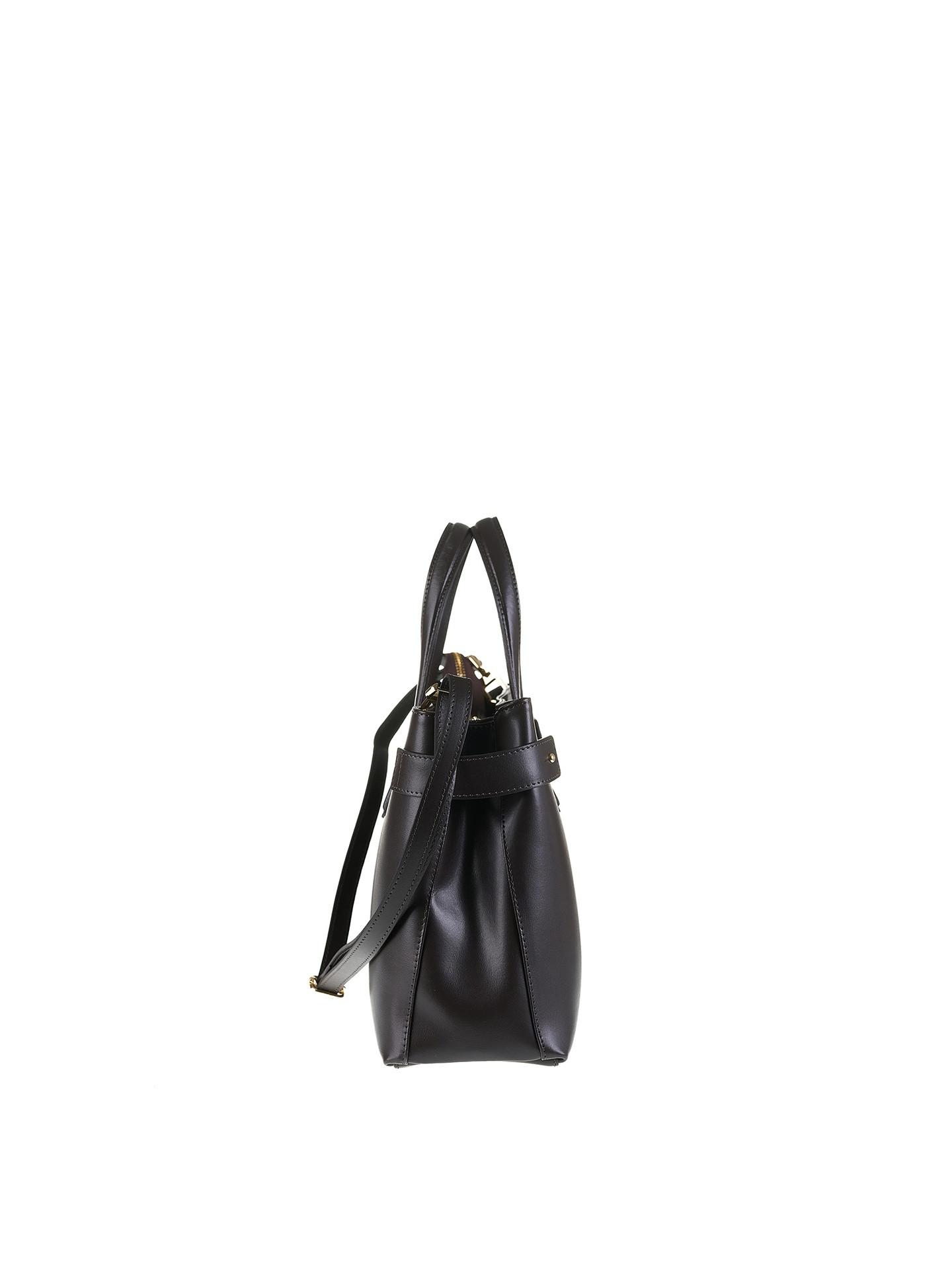 pierre cardin Emberly Nova Handtasche  