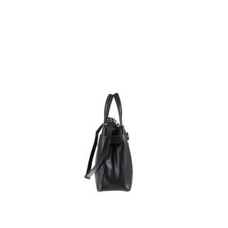 pierre cardin Emberly Nova Handtasche  